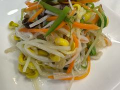 十八鲜-瑞福园联谊餐室(茂名南路店)