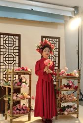 点击看大图 -小阿福儿童摄影(摩尔城店)