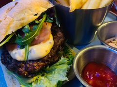 -bluefrog蓝蛙(水游城店)