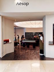 -Aesop伊索