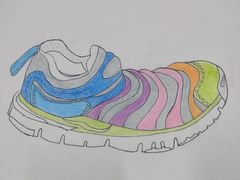 -好莱坞音乐进修学校(四川北路校区)