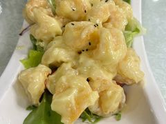 -六和聚传统烤鸭.天津菜(和平店)