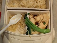 -金鼎轩(方庄店)