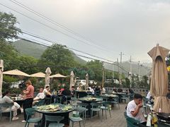 -都江堰石锅鱼