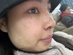 -上海伊莱美医疗美容医院