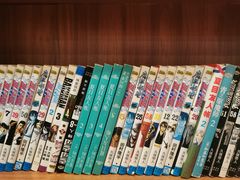 -大江户·温泉洗浴(浑南店)