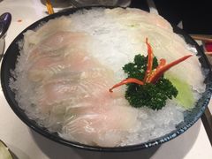 -丙申臺火锅
