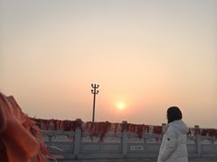 -天津妈祖文化园