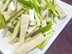 -宋记便宜坊(二七店)