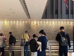 -香港港威酒店-马哥孛罗