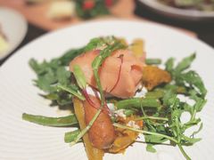 -Brut Eatery悦璞食堂(建国东路店)
