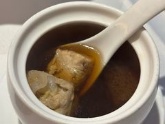 -味钱塘·钱塘浙宴(宋城之江银泰店)