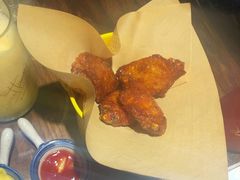 -Primo·丽莫意大利窑烤披萨