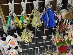 -西江红·株洲本地菜(滨江南路店)