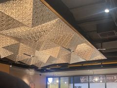 -捞王锅物料理(四川北路店)