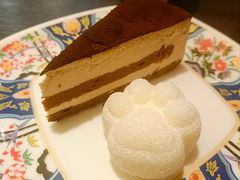 -AJIYA·池袋日式烧肉自助(天津万象城店)