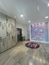 点击看大图 -大连美天医疗美容医院