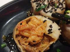 -小杨生煎(湟普汇店)