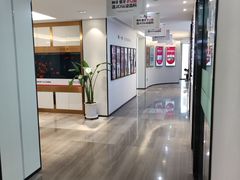 -牙博士口腔品牌连锁(杨浦店)