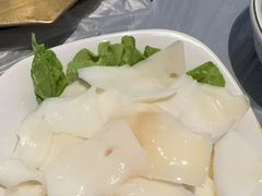 -怪怪龙虾·来自江苏盱眙(惊驾路店)