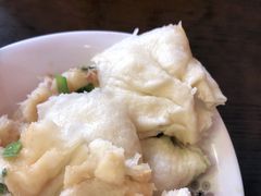 -天津包子铺·海鲜家常菜(北戴河店)