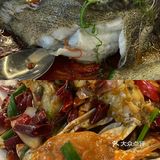 亚龙湾旅游必吃美食餐馆，这家店榜上有名