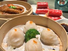 -卤鼎记·潮汕卤水火锅饭店(北京首店)