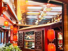 -潇湘甲鱼村(清河店)