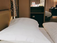 -北京北邮科技大厦