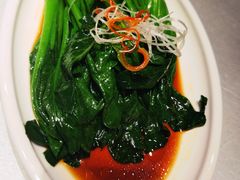 -炆艺乳鸽·煲仔饭大排档(望京来广营店)