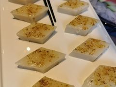 -小天厨民间菜馆(深圳街店)