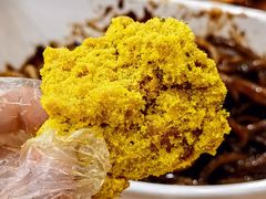 -SUN炸鸡专门店(西塔总店)