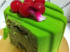 iphone_upload_pic-BLACKSWAN黑天鹅(环球店)