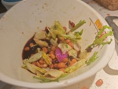 -黄记煌三汁焖锅(顺义华联店)