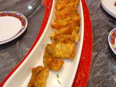 -全聚德(长江路店)