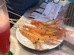 -阿杜打边炉(五江天街店)