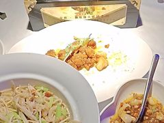 -味界·精致赣菜(招商花园城店)