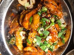 -遇见长安(兰州中心店)