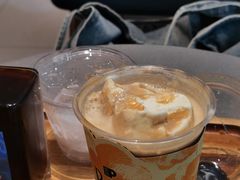 -沈阳铁西万象汇