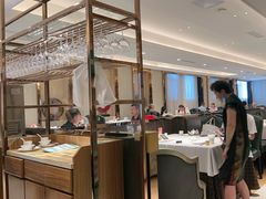 -金春禧(英雄山路旗舰店)