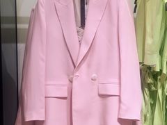 -ZARA(大上海时代广场店)