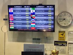 -尼诺伊·阿基诺国际机场T3航站楼