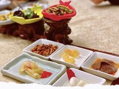 -玉芝兰(长发街店)