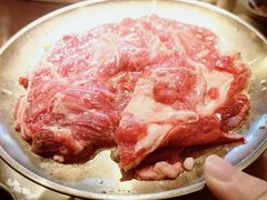 -北京华联购物中心(同成街店)