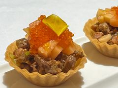-王品牛排(福州泰禾店)