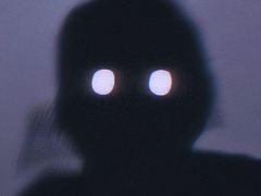 -长藤鬼校(龙翔店)