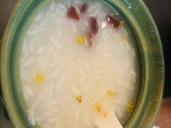 -湖滨客舍·湖北菜