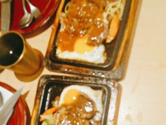 -凡塔斯牛排自助餐厅(莆田万达店)