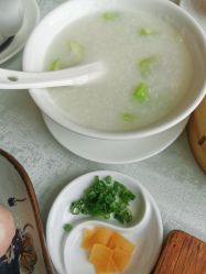 -空中一号宴会厅(信合大厦店)