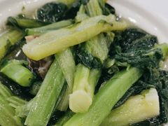 -深运潮州粥(东门店)